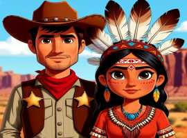 3 Сезон - «Клондайк. Тайна золотого каньона»